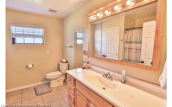 5831 Fig Road Sebring, FL 33875 - Photo 6 of 14 Gallery Image 6