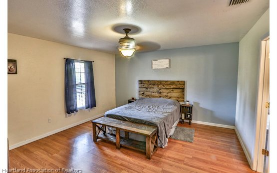 5831 Fig Road Sebring, FL 33875 - Photo 7 of 14 Gallery Image 7