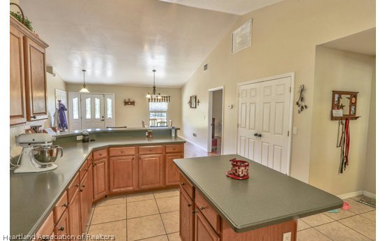 5831 Fig Road Sebring, FL 33875 - Photo 8 of 14 Gallery Image 8