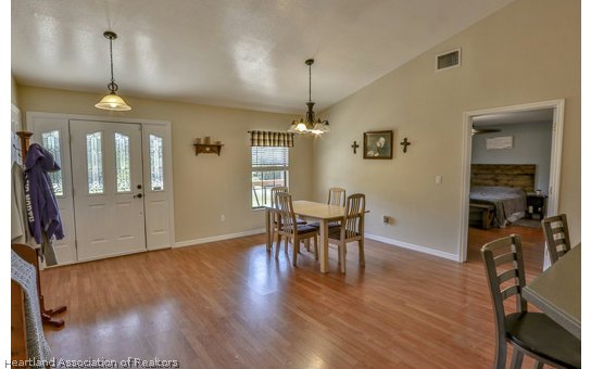 5831 Fig Road Sebring, FL 33875 - Photo 10 of 14 Gallery Image 10
