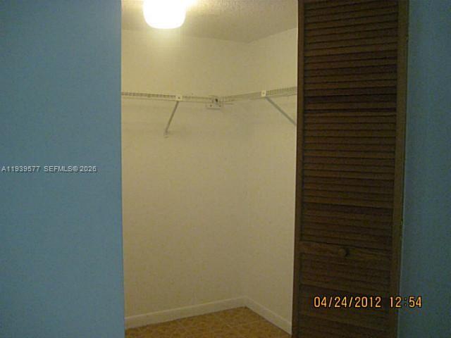 9015 Southwest 125th Avenue, Unit N406 Miami, FL 33186 - Photo 5 of 24 a view of a bathroom