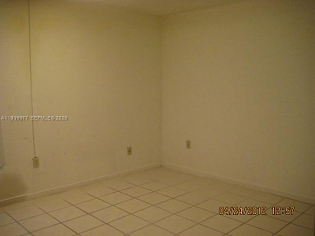 9015 Southwest 125th Avenue, Unit N406 Miami, FL 33186 - Photo 9 of 24 a view of small space
