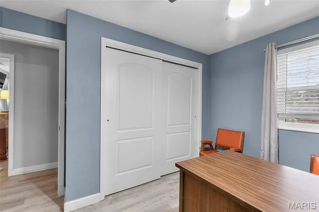 $469,500 | 918 Donna Drive, Jackson, MO 63755