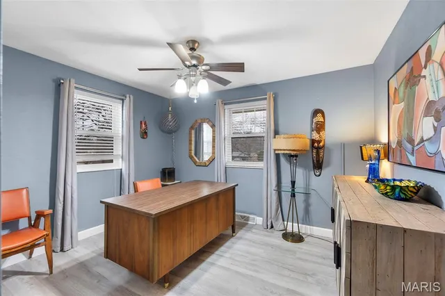 $469,500 | 918 Donna Drive, Jackson, MO 63755