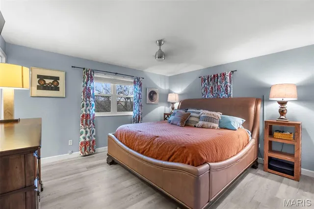 $469,500 | 918 Donna Drive, Jackson, MO 63755