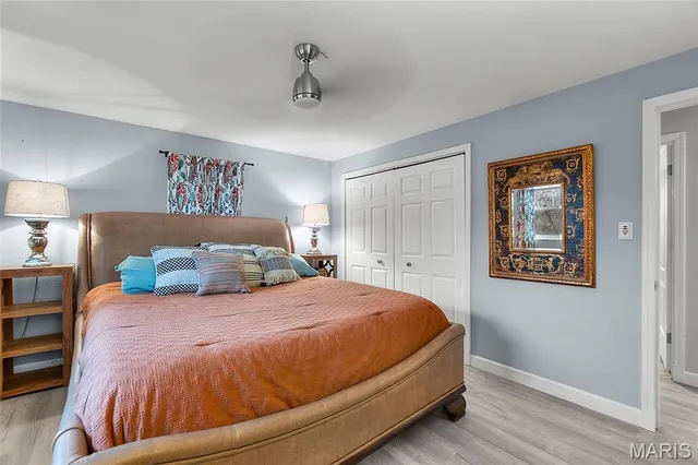 $469,500 | 918 Donna Drive, Jackson, MO 63755