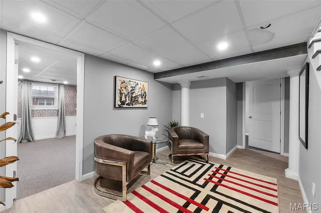 $469,500 | 918 Donna Drive, Jackson, MO 63755