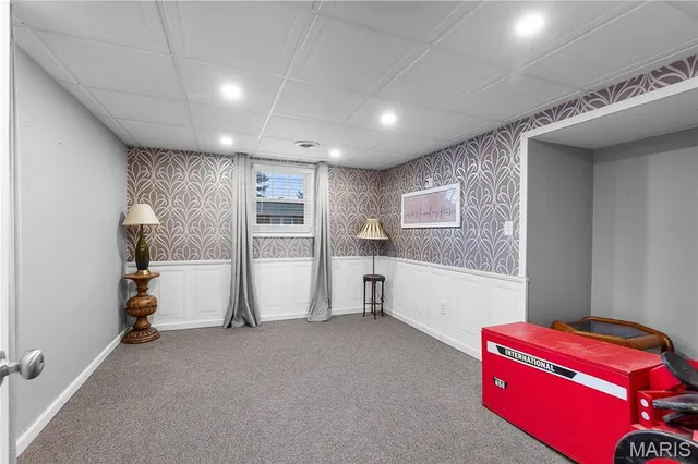 $469,500 | 918 Donna Drive, Jackson, MO 63755