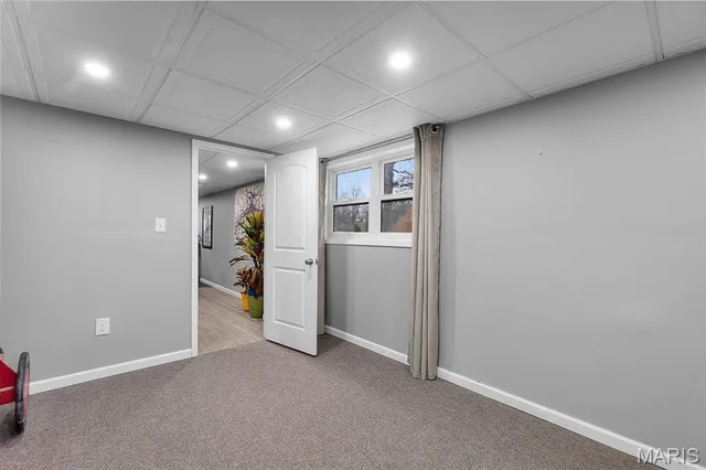 $469,500 | 918 Donna Drive, Jackson, MO 63755