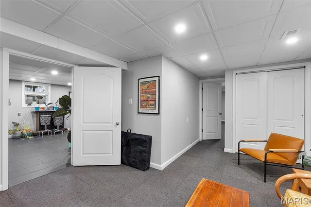 $469,500 | 918 Donna Drive, Jackson, MO 63755