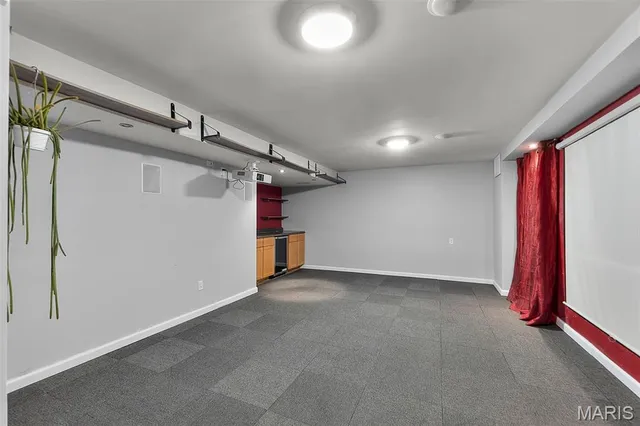 $469,500 | 918 Donna Drive, Jackson, MO 63755