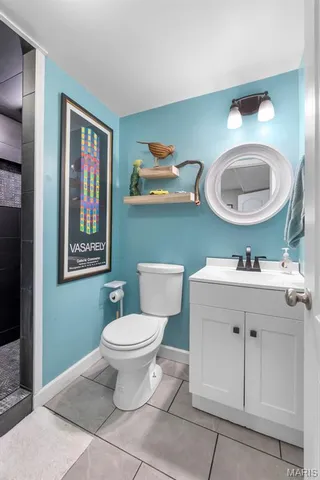 $469,500 | 918 Donna Drive, Jackson, MO 63755