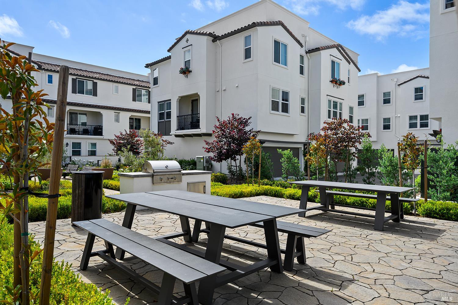 901 Rockview Road Novato, CA 94949 - Photo 34 of 38