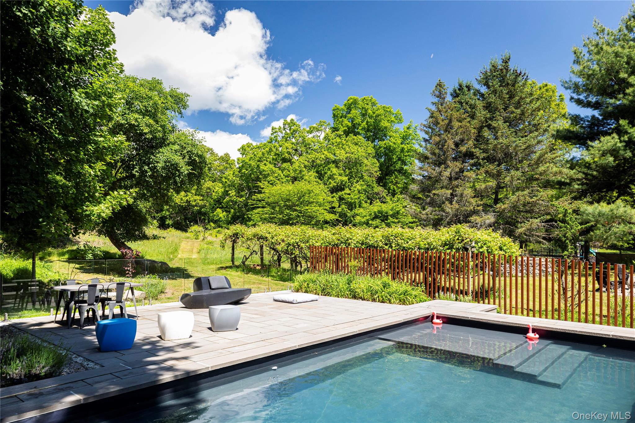 147 Smith Clove Road Central Valley, NY 10917 - Photo 5 of 50