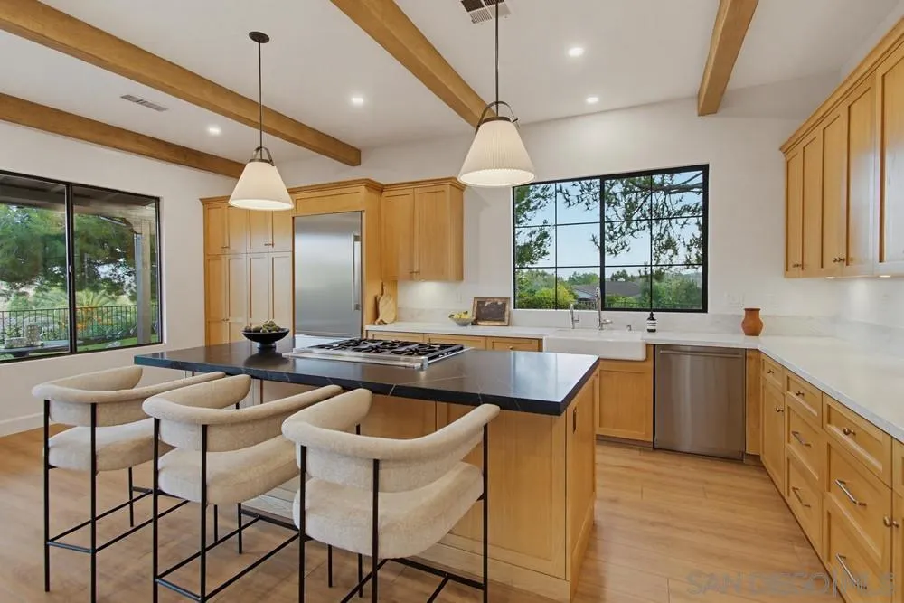 3504 Nettle Place Fallbrook, CA 92028 - Photo 12 of 57