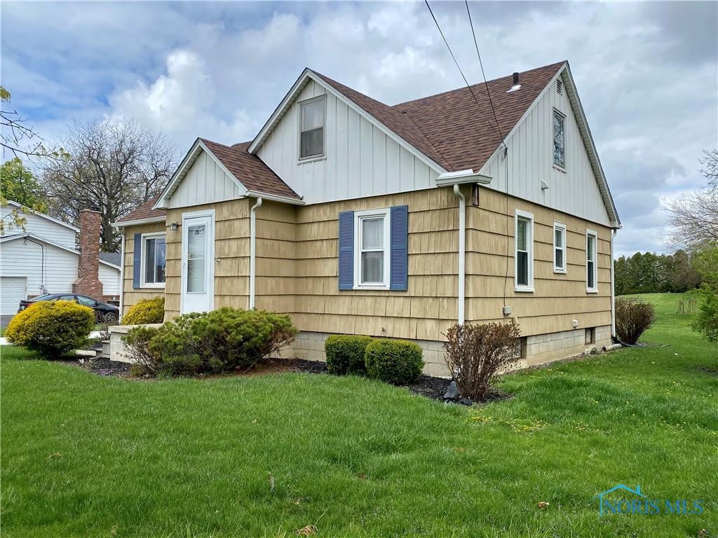 3515 Seaman Road Oregon, OH 43616 - Photo 47 of 48 Gallery Image 47