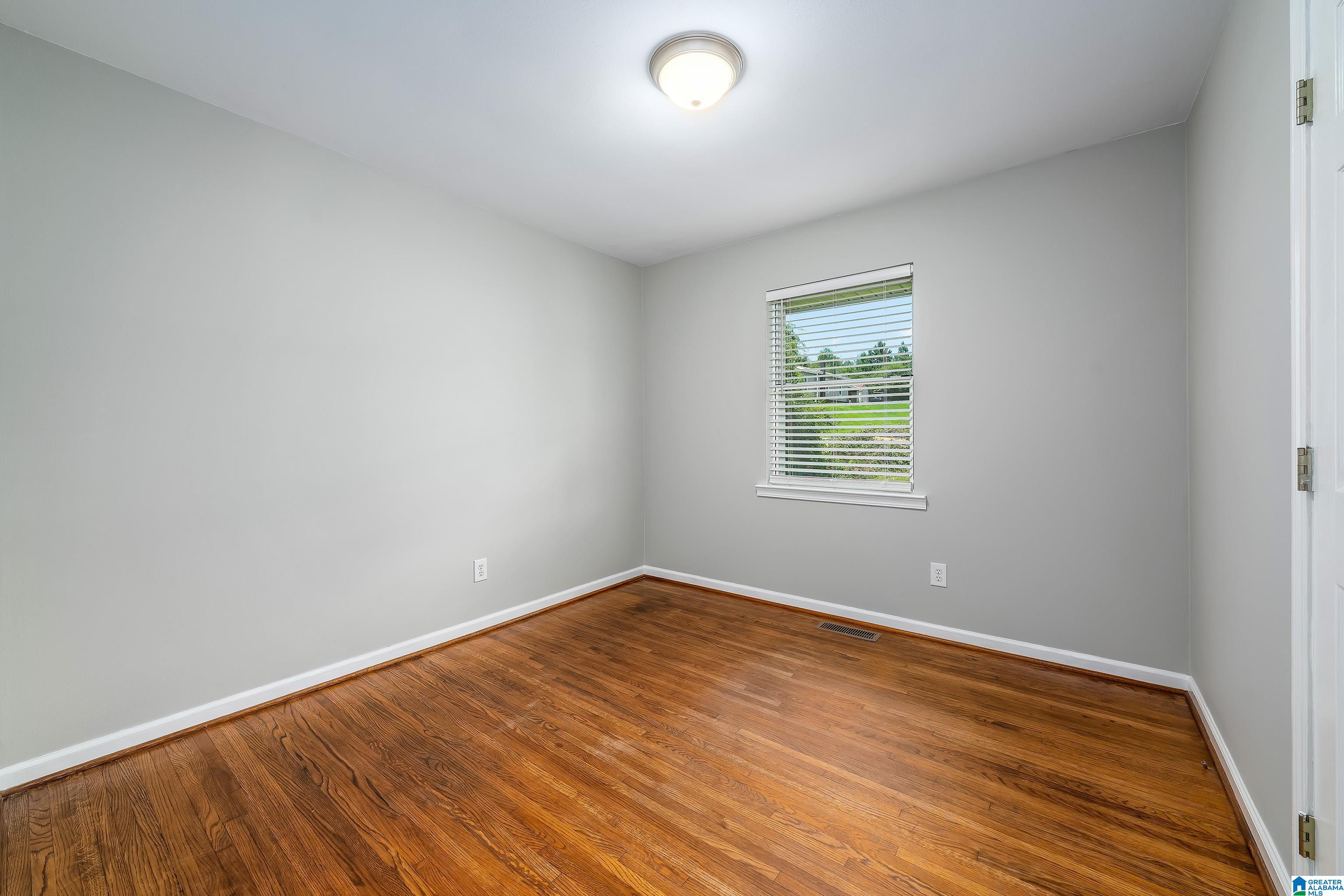816 Whaley Road Fultondale, AL 35068 - Photo 12 of 26