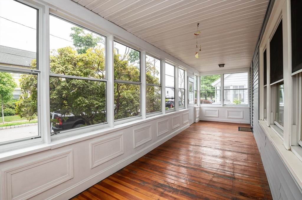 48 Carter Road Lynn, MA 01904 - Photo 4 of 42