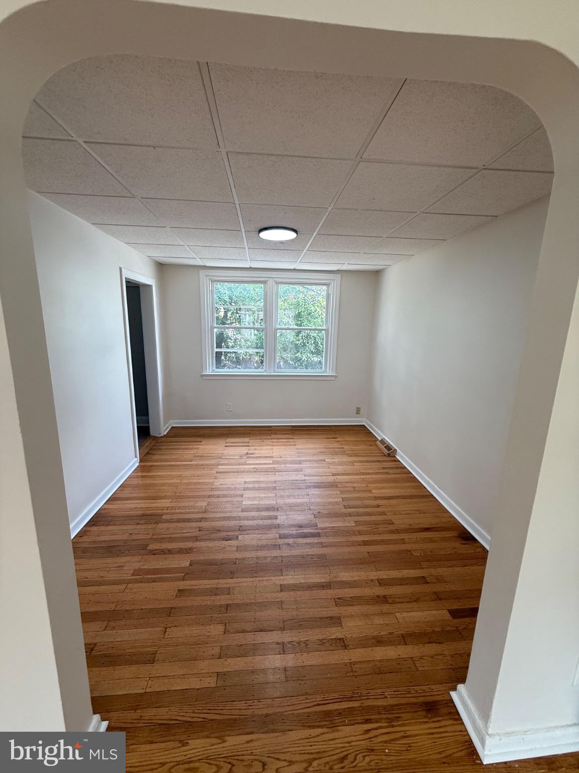 432 Grace Road Upper Darby, PA 19082 - Photo 12 of 43