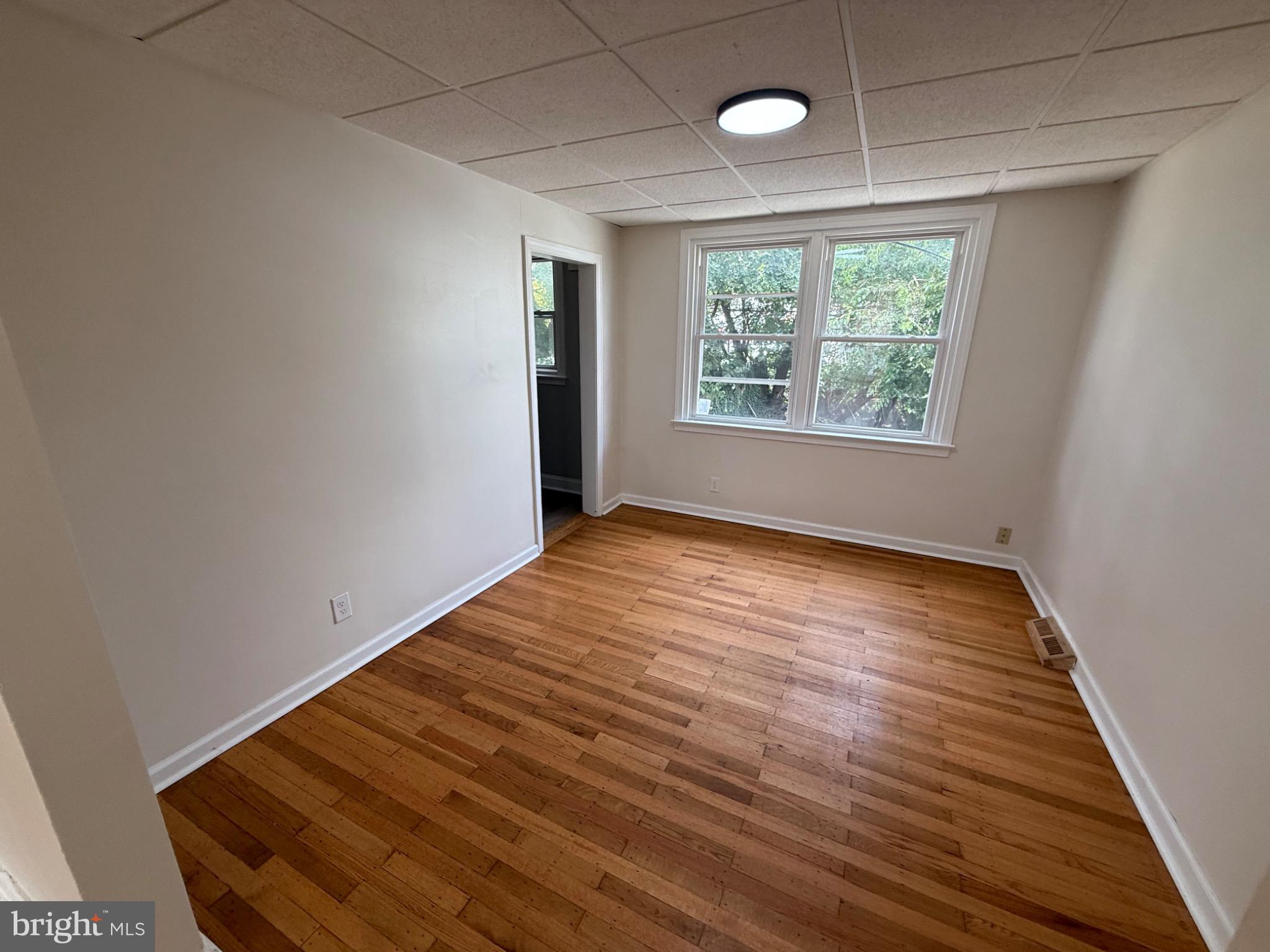 432 Grace Road Upper Darby, PA 19082 - Photo 13 of 43