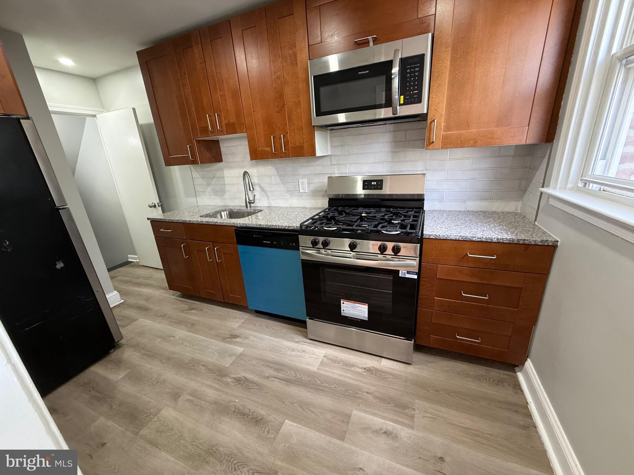 432 Grace Road Upper Darby, PA 19082 - Photo 14 of 43