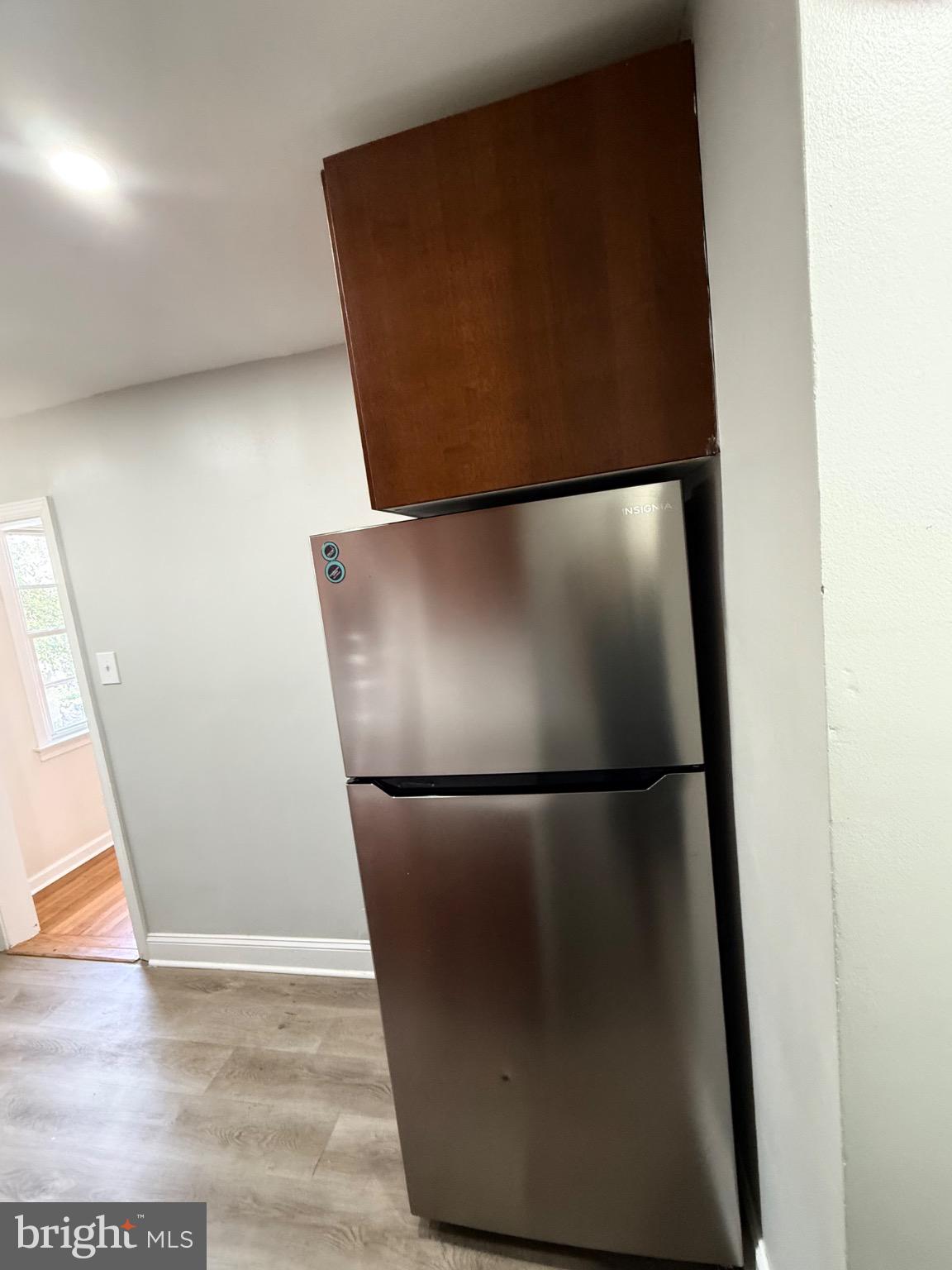 432 Grace Road Upper Darby, PA 19082 - Photo 15 of 43