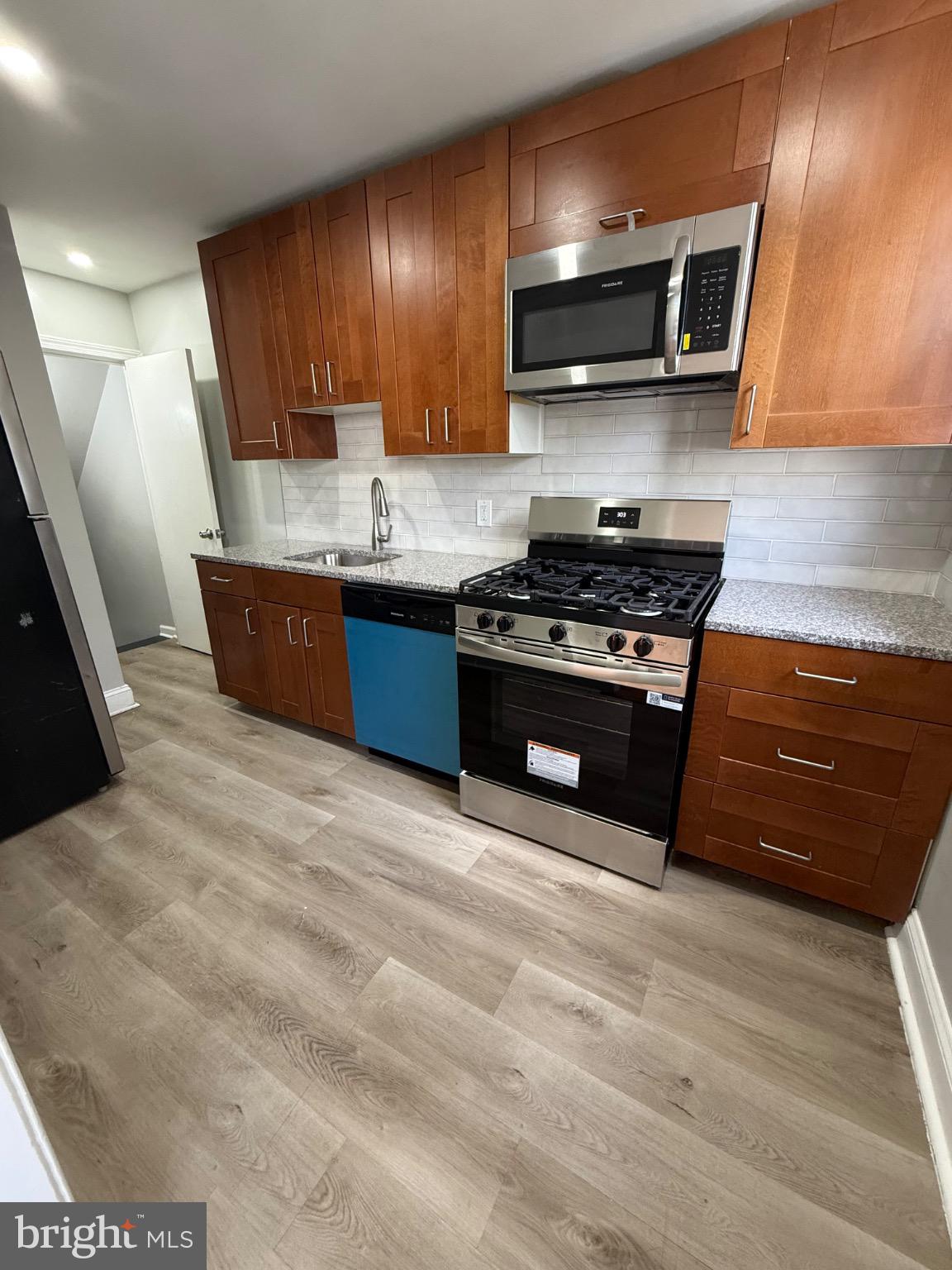 432 Grace Road Upper Darby, PA 19082 - Photo 16 of 43