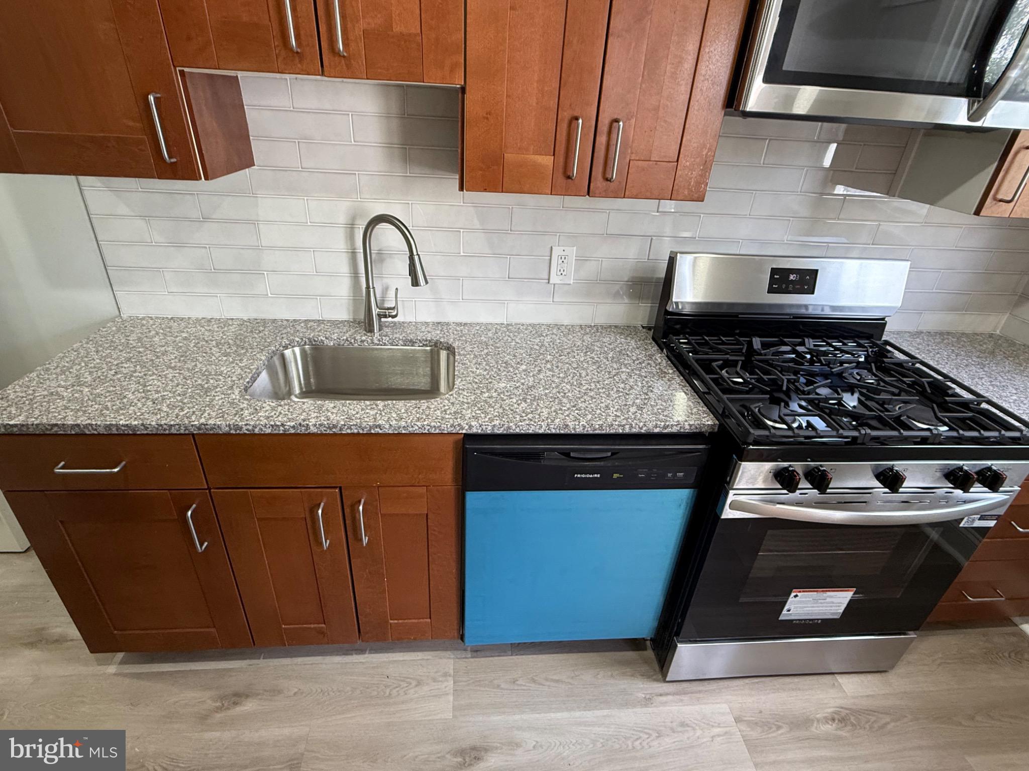 432 Grace Road Upper Darby, PA 19082 - Photo 17 of 43