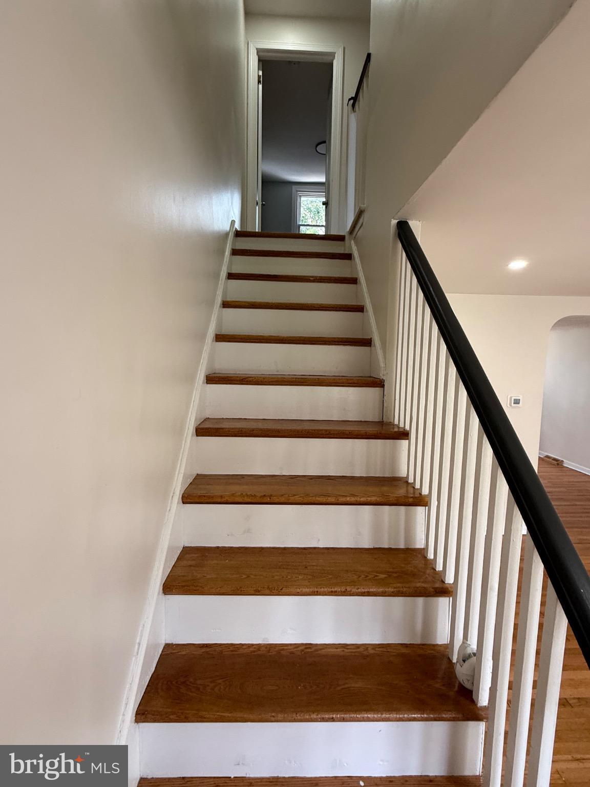 432 Grace Road Upper Darby, PA 19082 - Photo 18 of 43