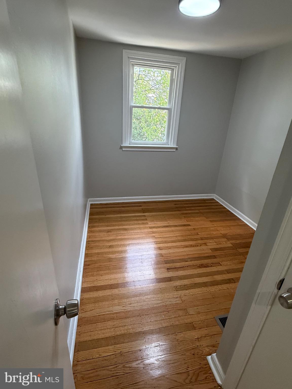 432 Grace Road Upper Darby, PA 19082 - Photo 20 of 43