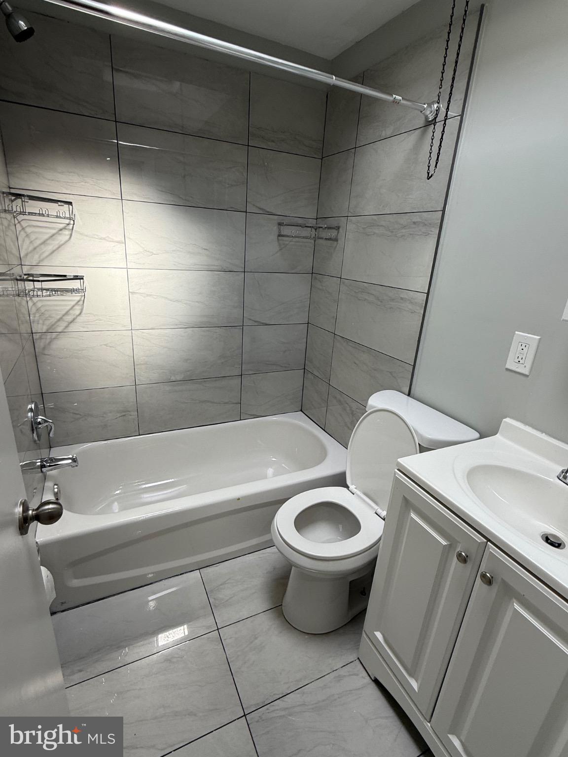 432 Grace Road Upper Darby, PA 19082 - Photo 22 of 43