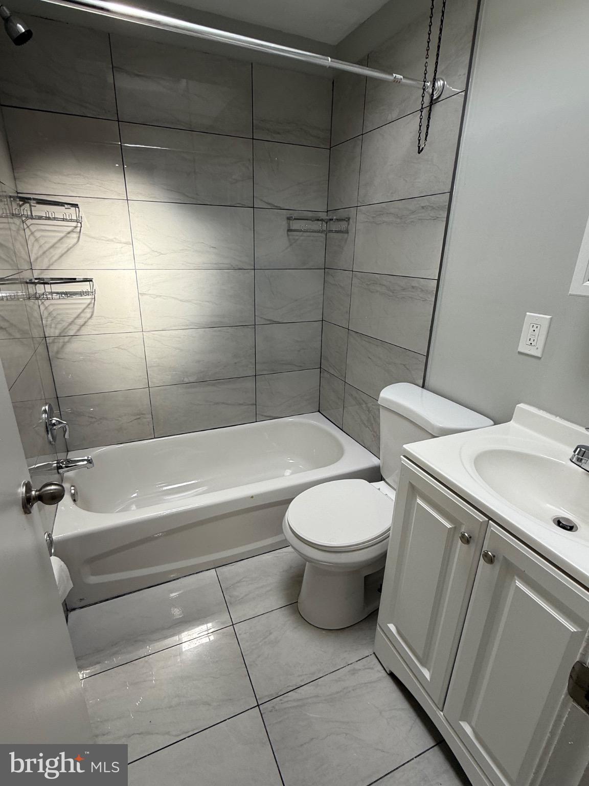 432 Grace Road Upper Darby, PA 19082 - Photo 24 of 43