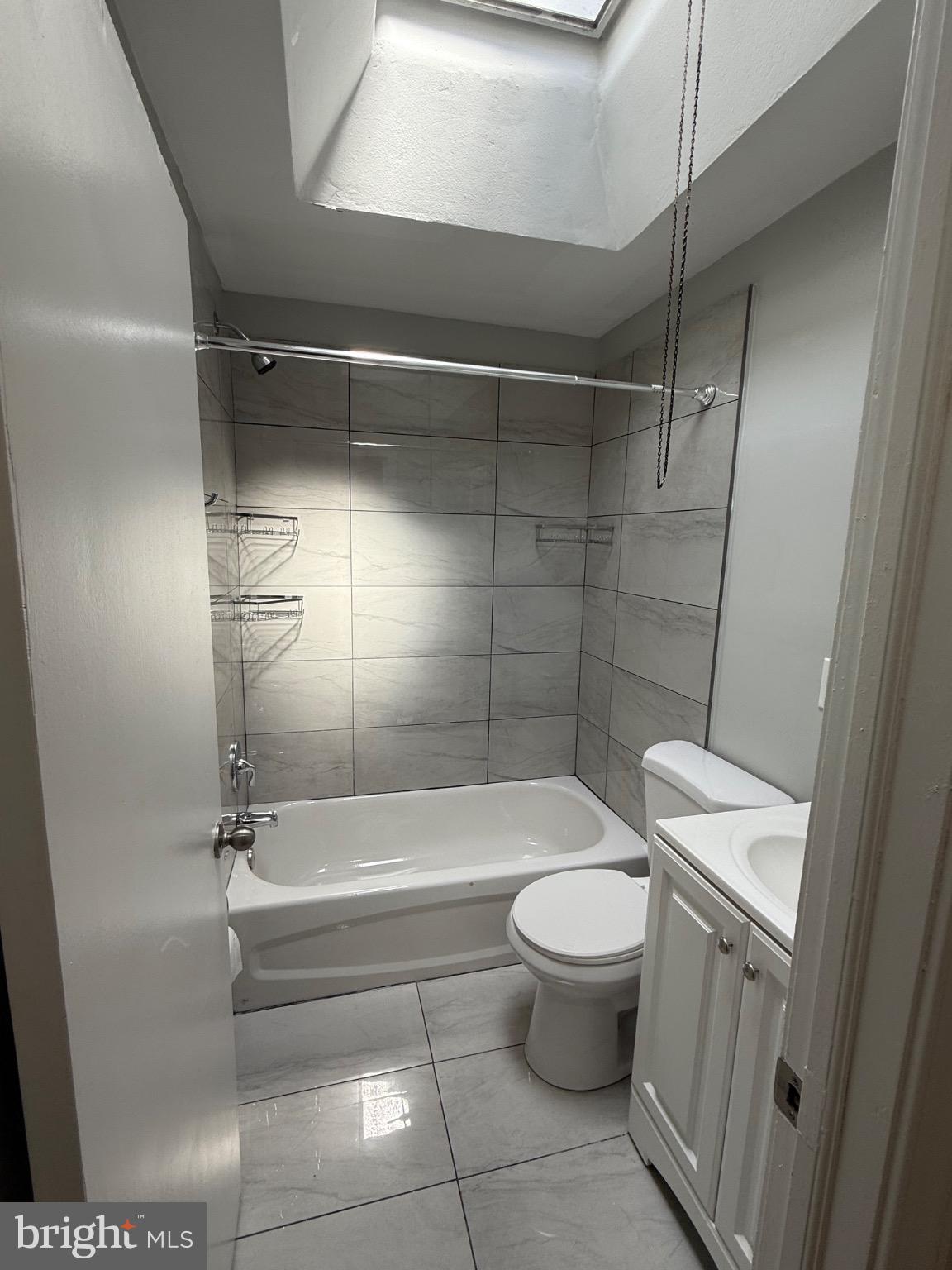 432 Grace Road Upper Darby, PA 19082 - Photo 25 of 43