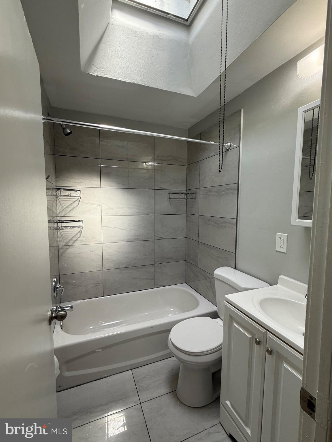 432 Grace Road Upper Darby, PA 19082 - Photo 26 of 43