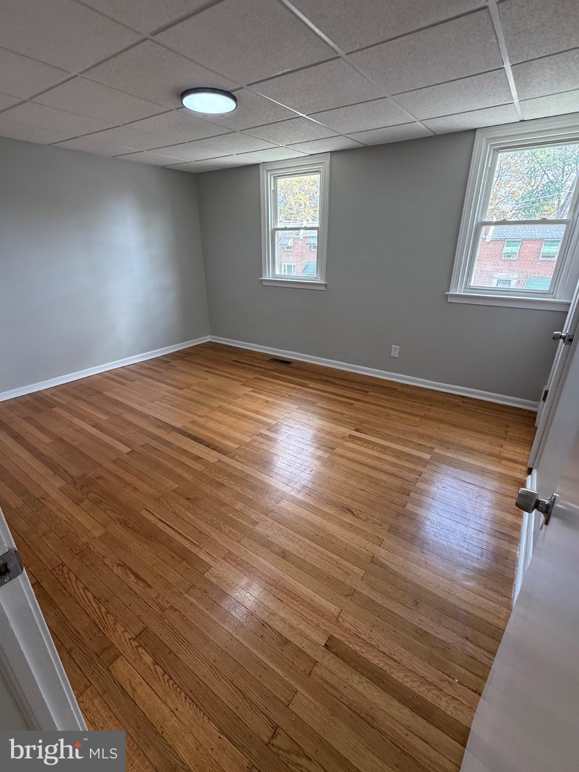 432 Grace Road Upper Darby, PA 19082 - Photo 27 of 43