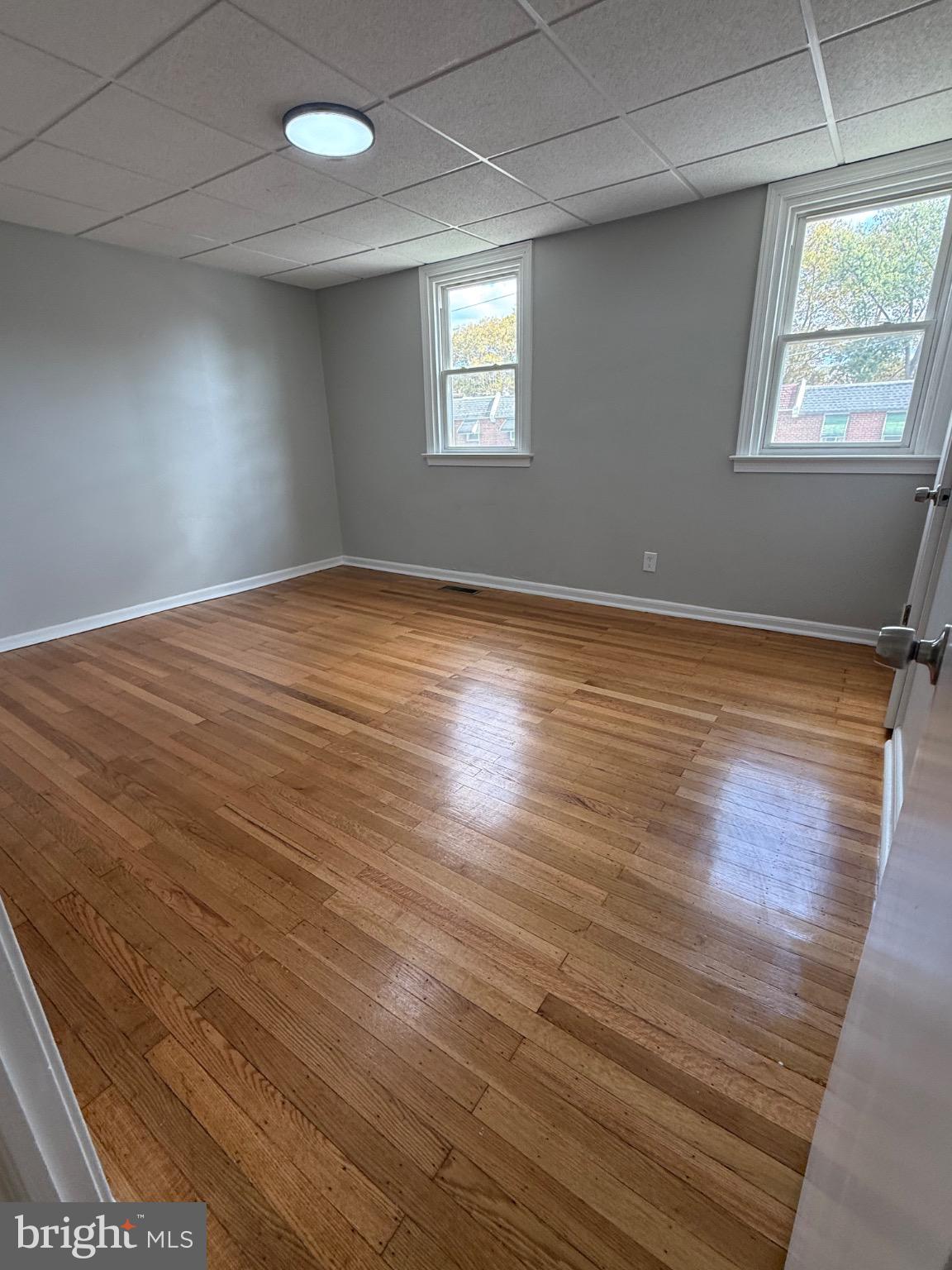 432 Grace Road Upper Darby, PA 19082 - Photo 28 of 43