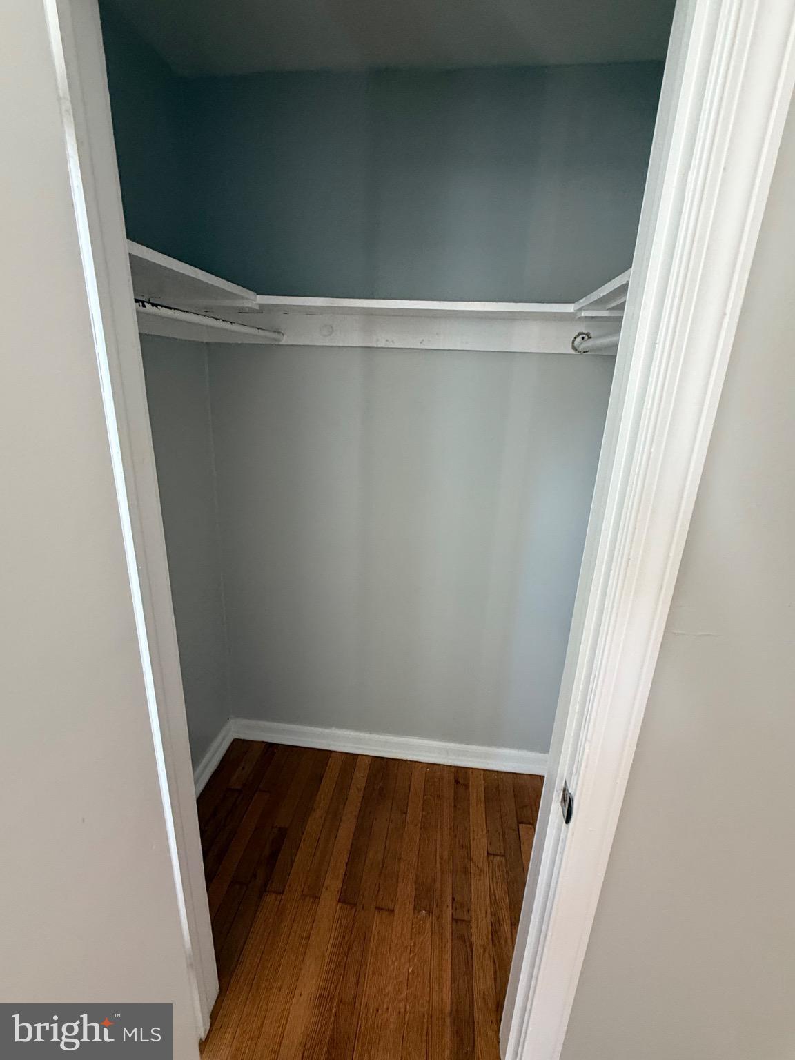 432 Grace Road Upper Darby, PA 19082 - Photo 29 of 43