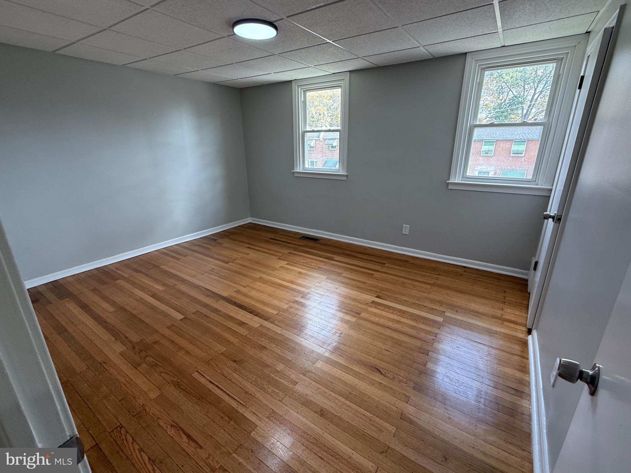 432 Grace Road Upper Darby, PA 19082 - Photo 30 of 43