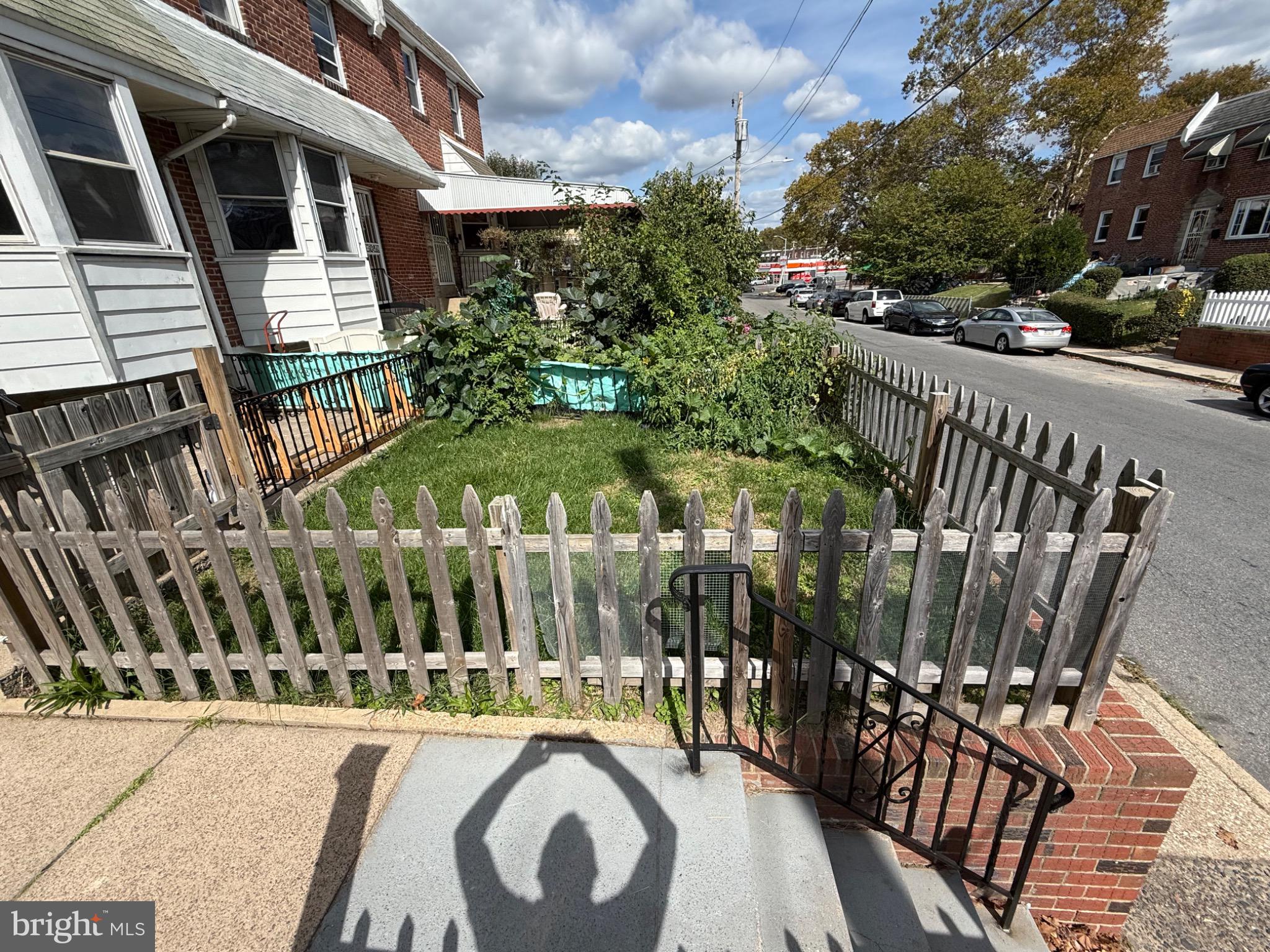 432 Grace Road Upper Darby, PA 19082 - Photo 3 of 43