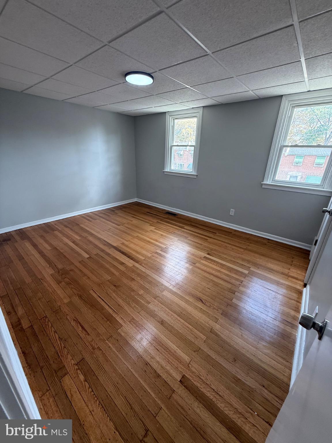 432 Grace Road Upper Darby, PA 19082 - Photo 31 of 43