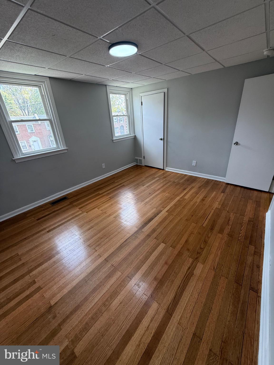 432 Grace Road Upper Darby, PA 19082 - Photo 32 of 43