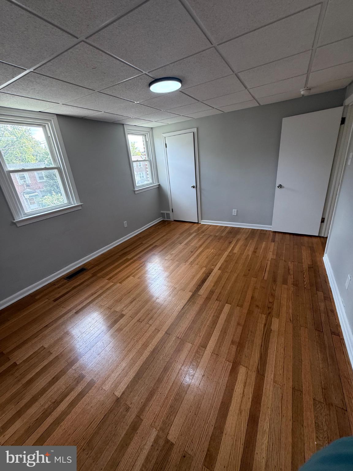 432 Grace Road Upper Darby, PA 19082 - Photo 33 of 43