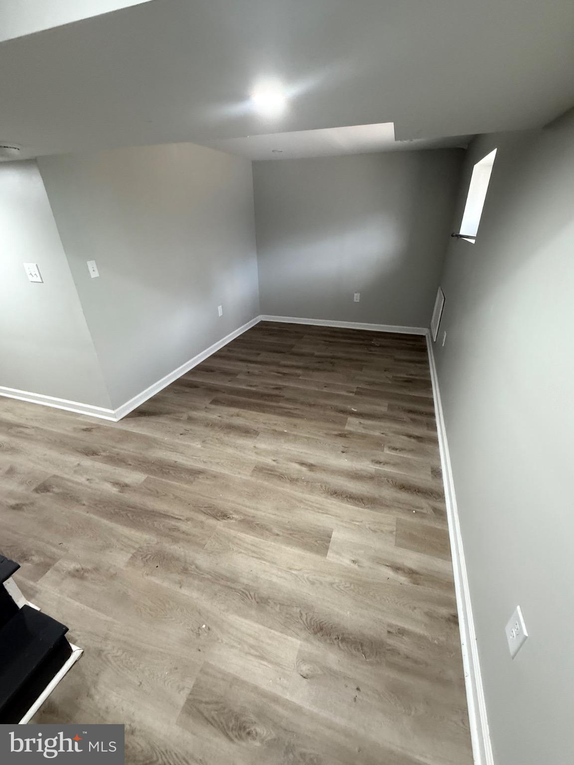 432 Grace Road Upper Darby, PA 19082 - Photo 34 of 43