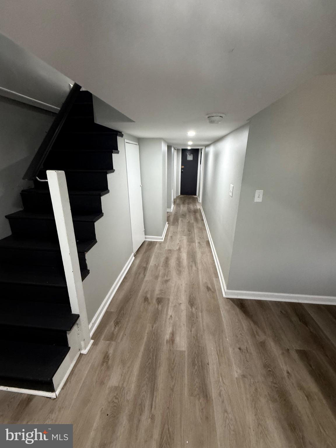 432 Grace Road Upper Darby, PA 19082 - Photo 36 of 43