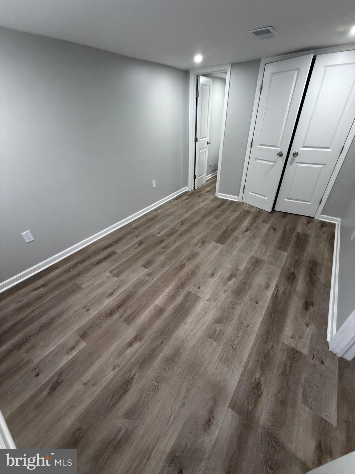 432 Grace Road Upper Darby, PA 19082 - Photo 37 of 43