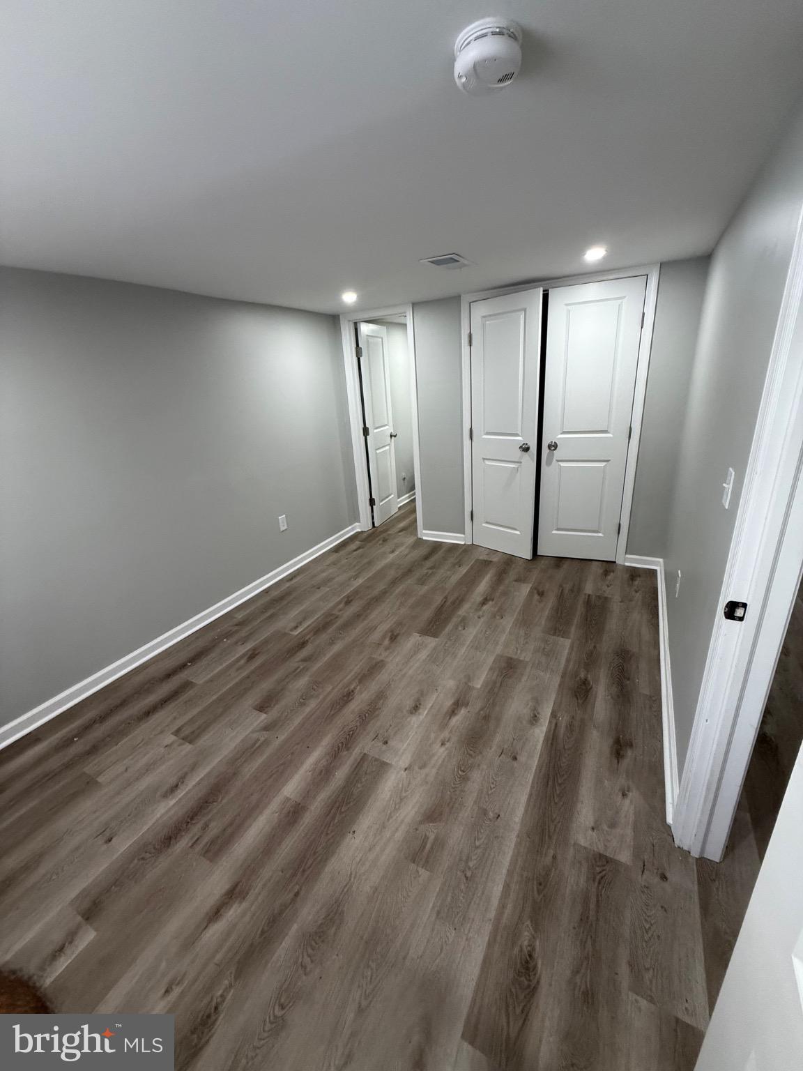 432 Grace Road Upper Darby, PA 19082 - Photo 38 of 43