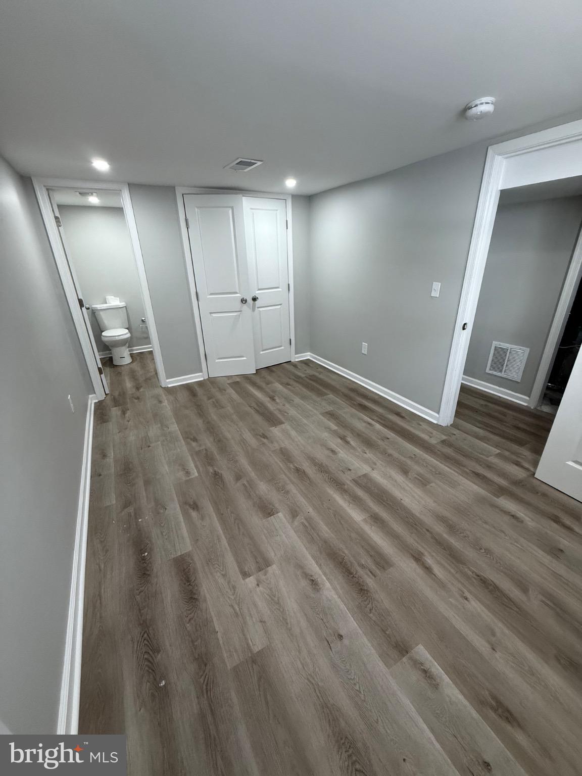 432 Grace Road Upper Darby, PA 19082 - Photo 39 of 43