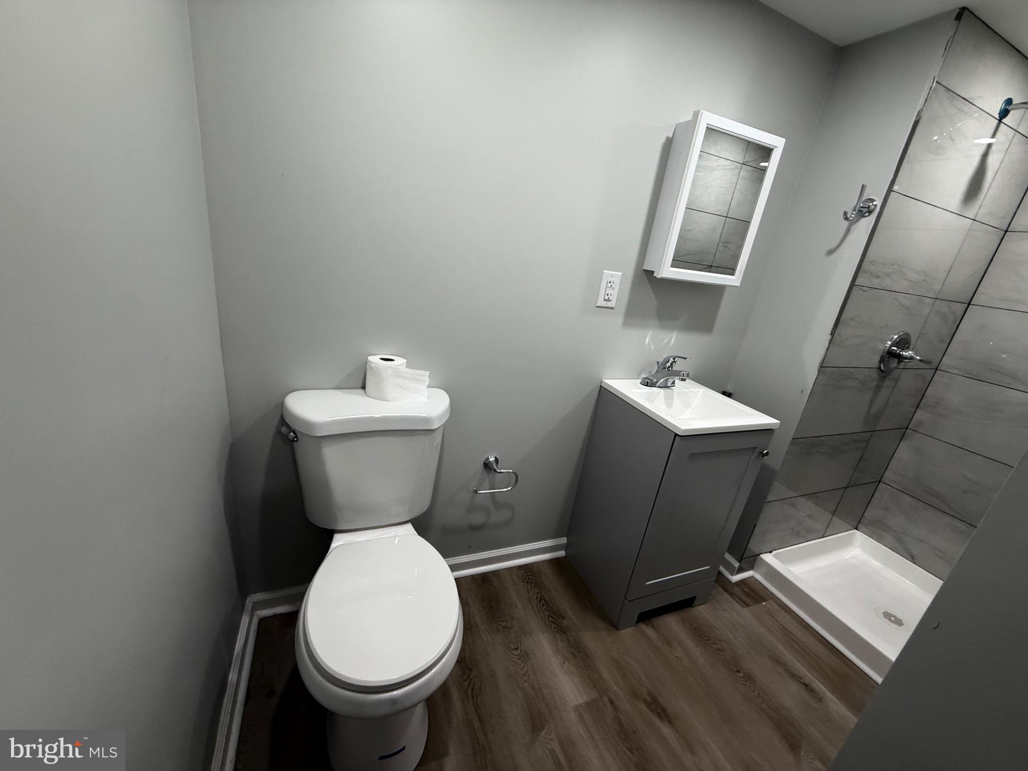 432 Grace Road Upper Darby, PA 19082 - Photo 40 of 43