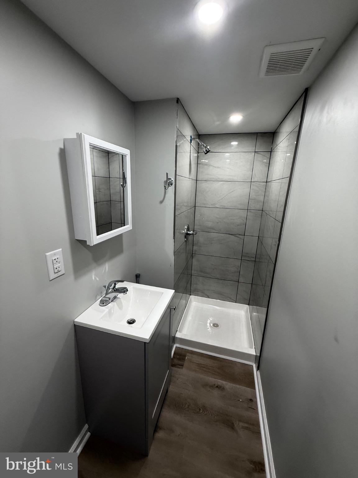 432 Grace Road Upper Darby, PA 19082 - Photo 41 of 43