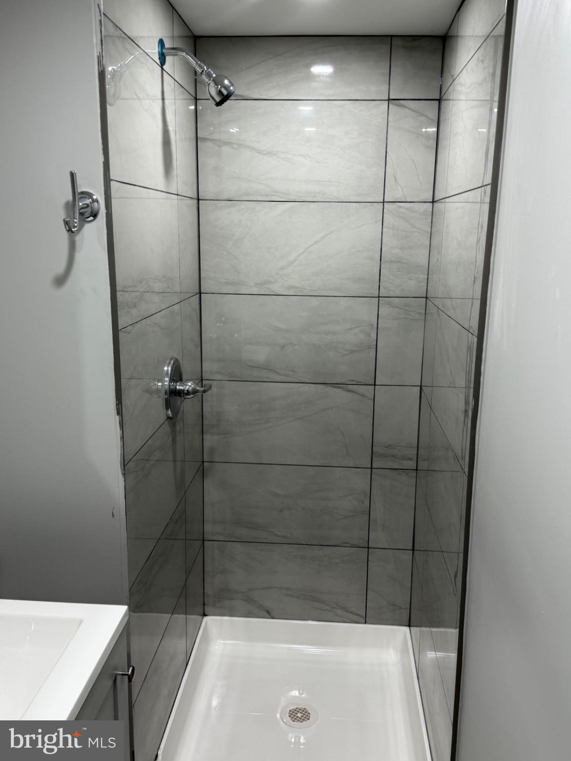 432 Grace Road Upper Darby, PA 19082 - Photo 42 of 43